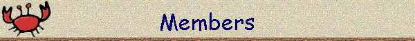 Members