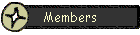 Members