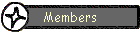 Members