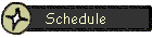 Schedule