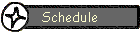 Schedule
