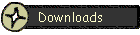 Downloads