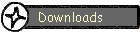 Downloads