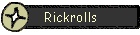 Rickrolls