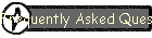 Frequently Asked Questions