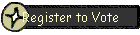 Register to Vote