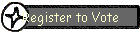 Register to Vote